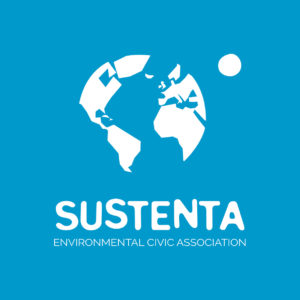 Sustenta