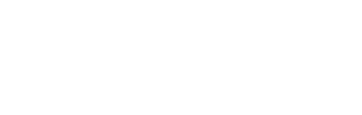 GAP_BLANCO_PROV