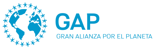 LogoGAP_HORIZ_SF_AZL