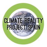 theclimaterealityproyect